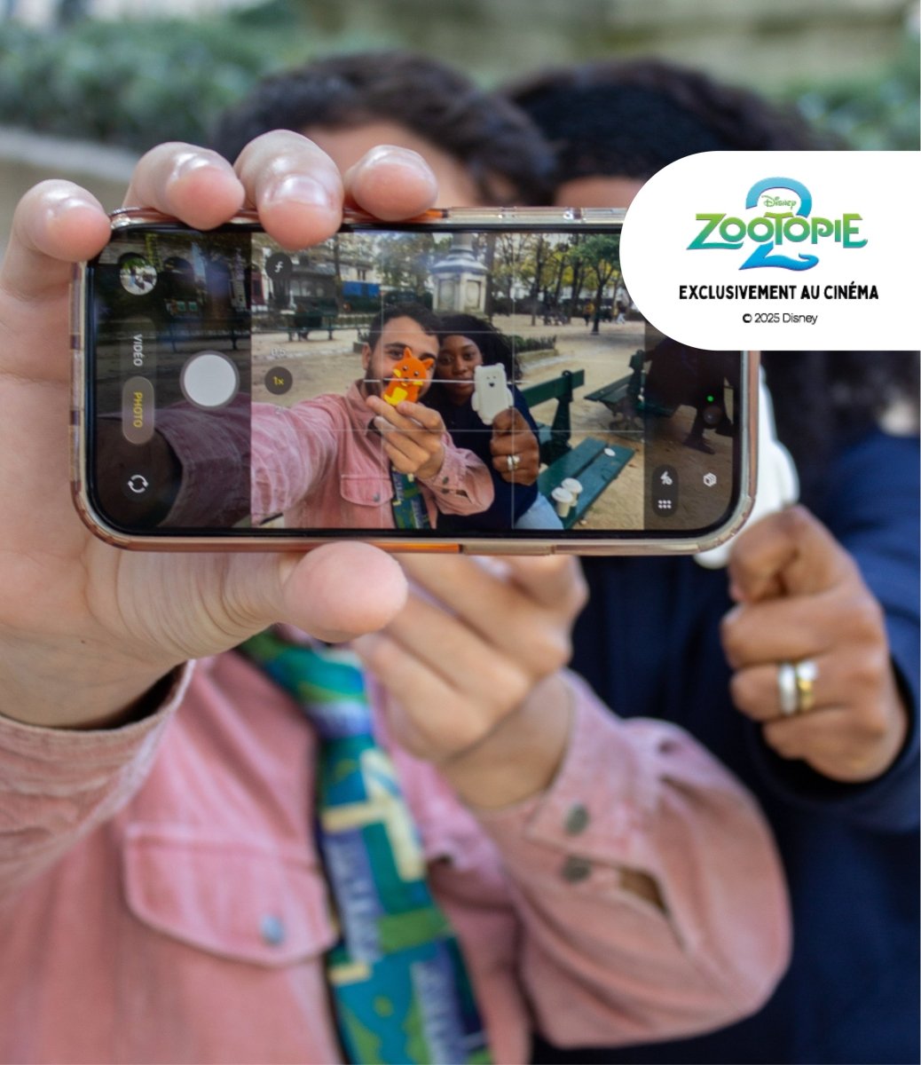 Walkie Ours - Money Walkie