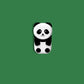 Walkie Panda - Money Walkie