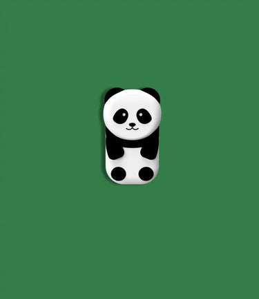 Walkie Panda - Money Walkie