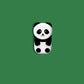 Walkie Panda - Money Walkie