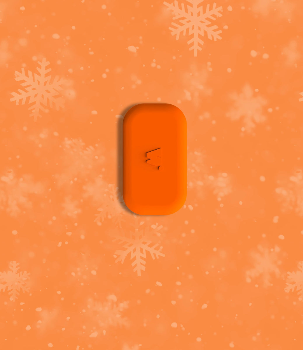 Walkie Papaya - Money Walkie