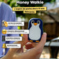 Walkie Pingouin - Money Walkie