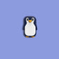 Walkie Pingouin - Money Walkie