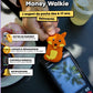 Walkie Renard - Money Walkie