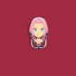 Walkie Sakura - Money Walkie