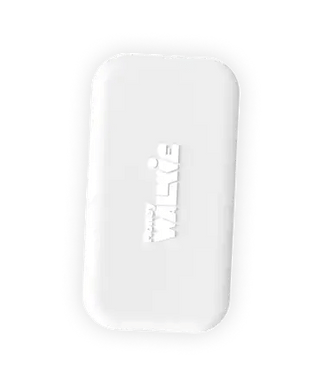 Walkie (sans coque)