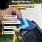 Walkie Surf Banque Populaire - Money Walkie