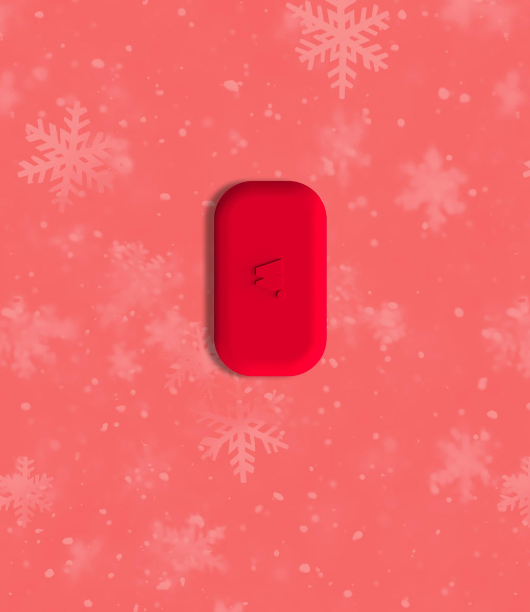 Walkie Tango - Money Walkie