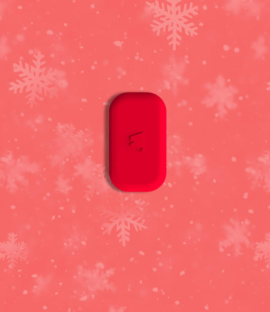 Walkie Tango - Money Walkie