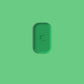 Walkie Vert Menthe - Money Walkie