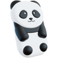 Coque Panda - Money Walkie