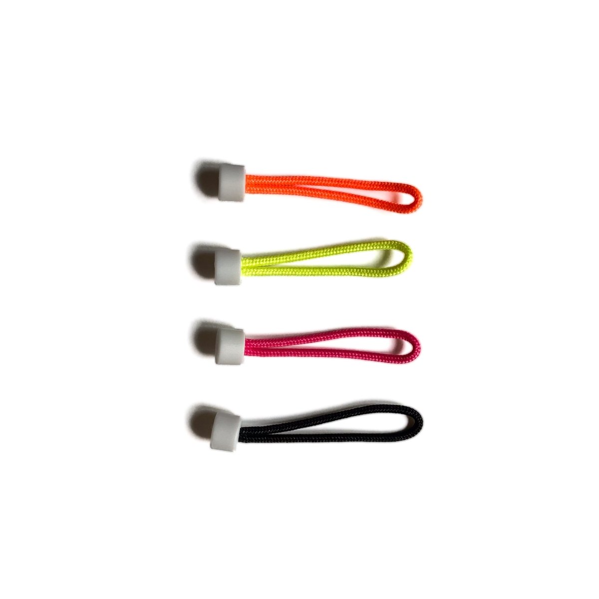 Pack de dragonnes - Money Walkie